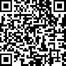 QR koda za Google mnenja podjetja Carpediem – internetstoritve.com, specializiranega za izdelavo spletnih strani, spletnih trgovin, SEO optimizacijo, Google oglaševanje, Meta oglaševanje in video produkcijo