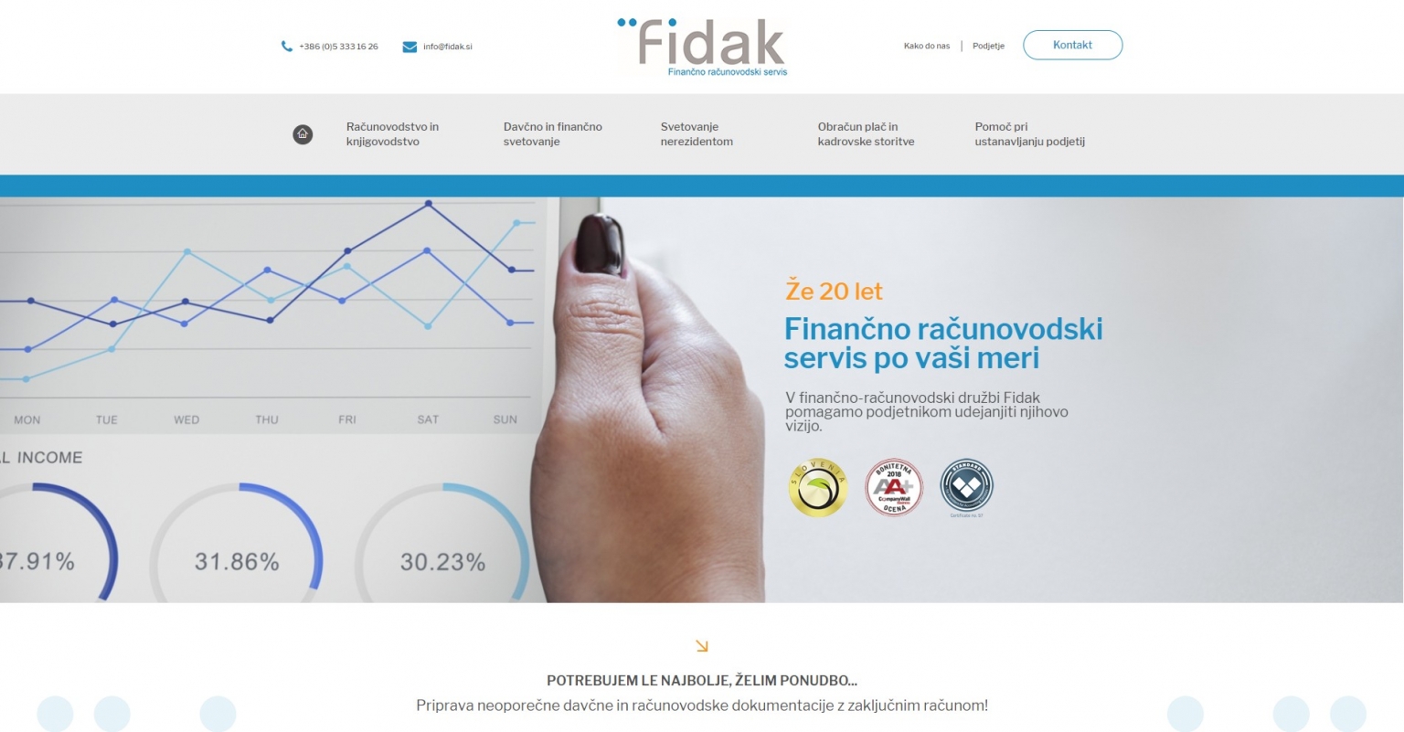 Fidak d.o.o.