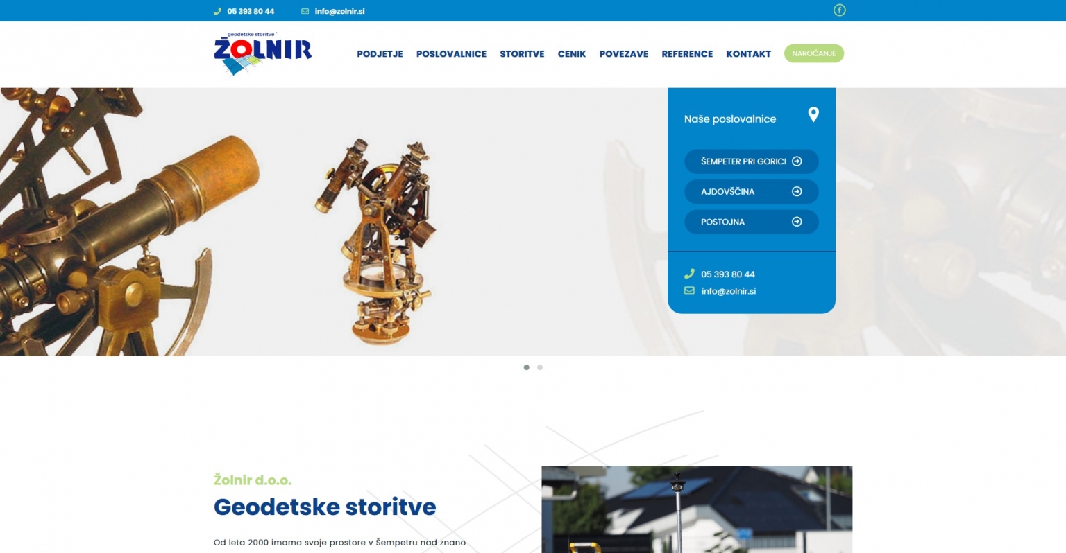 Žolnir
